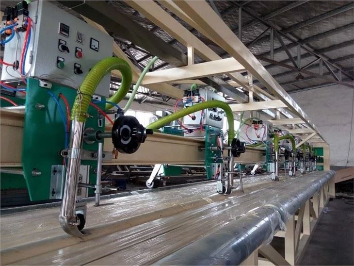 tarpaulin-weld-machine18077606270