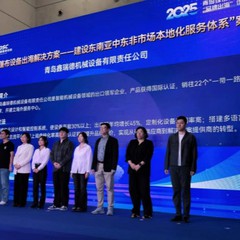 Excellent Cases Of Brand Going Global