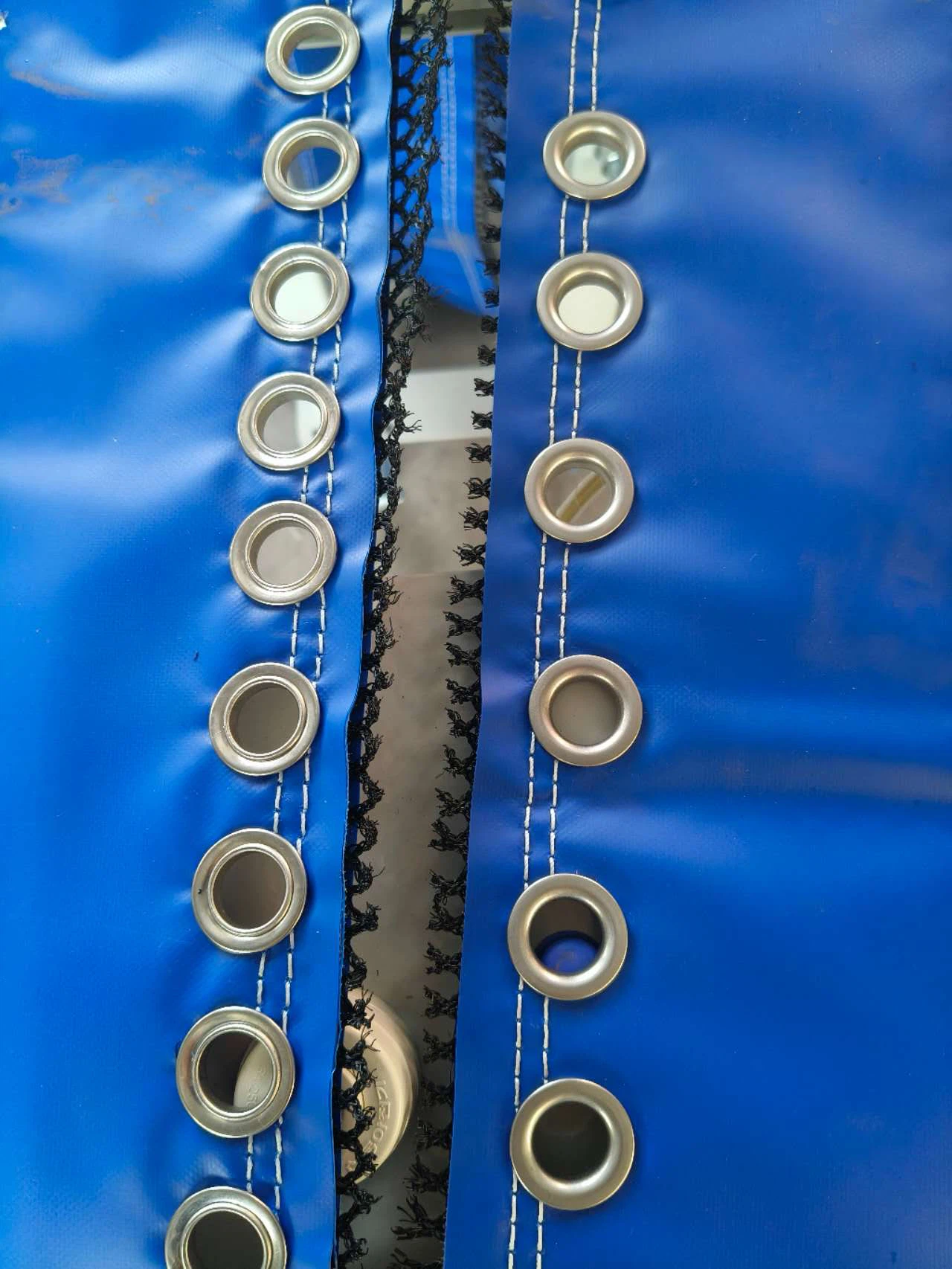 20260403102820167136 20260403102820167136