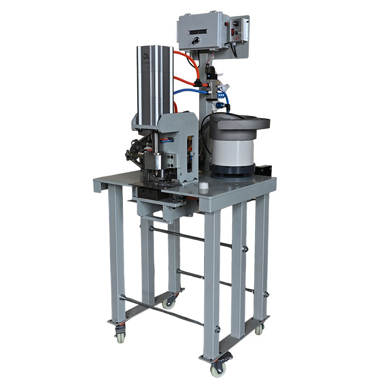 2025093013540456173 2025093013540456173