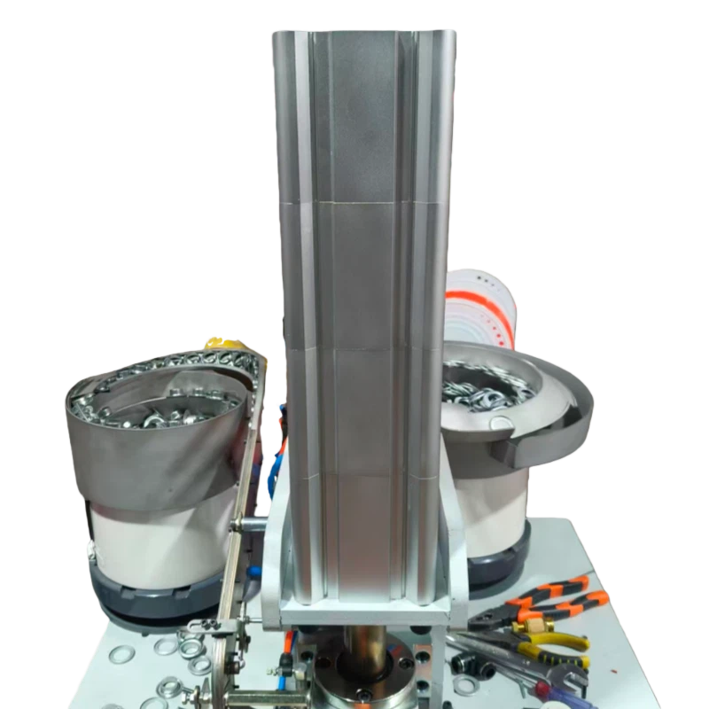 2026012911554228136 2026012911554228136