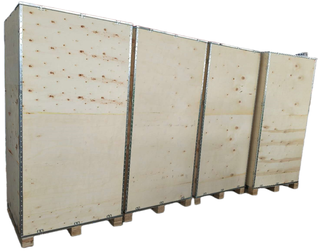 ac17b2678e0b424498ea012627b1792c ac17b2678e0b424498ea012627b1792c